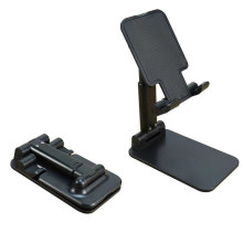 Lz-305 Table Gadget Holder Cell Phone Desktop Stand
